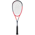Head Radical 135 Slimbody 2024 squash racket front view