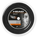 Head Reflex Squash string 1.2mm 110m reel