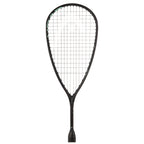 Head Speed 120 Slimbody squash racket (2023 model) head close up