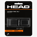 Head Ultra Tac XL Squash Grip grip