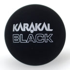 Karakal Black Competition Racketball Ball