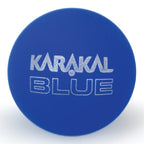Karakal Blue Recreation Racketball Ball