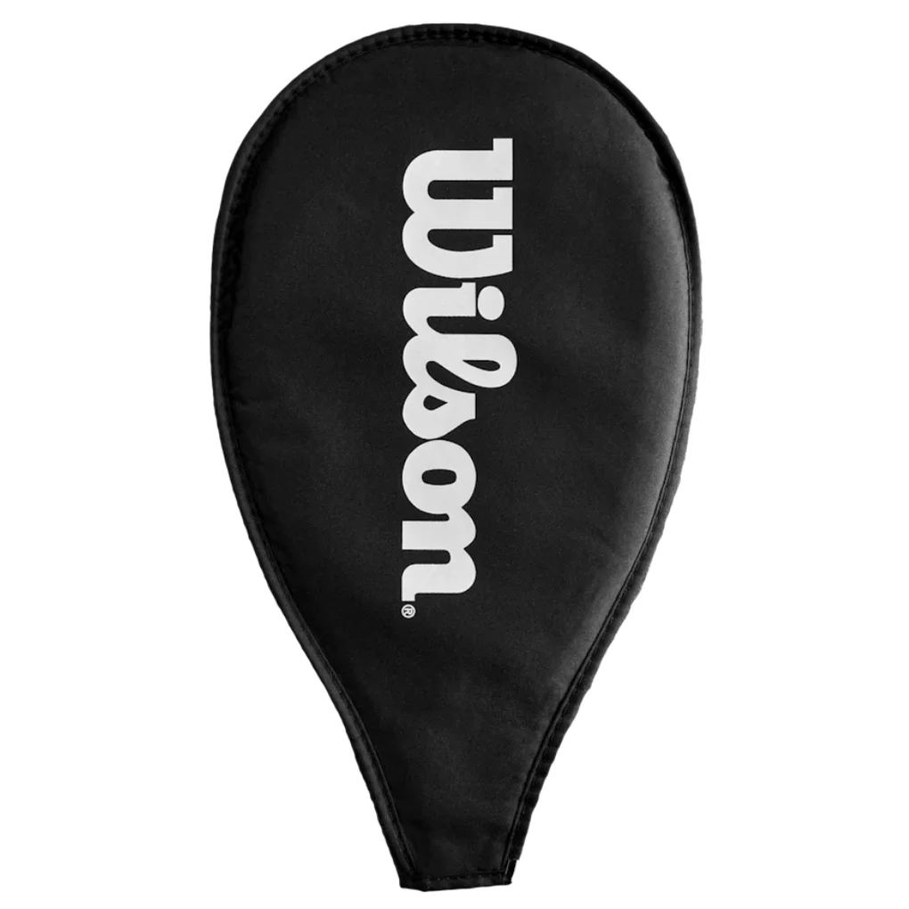 Product image of Wilson ½ cover