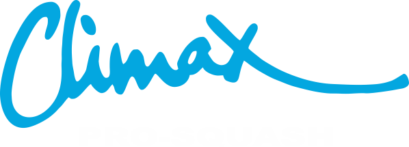 climax_pro_squash_logo_footer