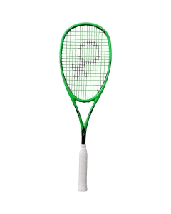 Climax Pro-Squash Fantasy Squash Racket
