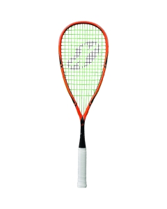 Climax Pro-Squash x-rated Squash Racket