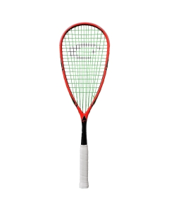 Climax Pro-Squash Sweetspot squash racket