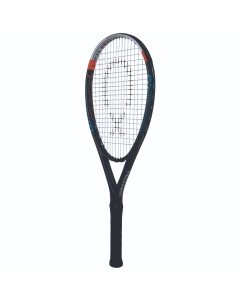 CX Pro Sport Carbon 660 tennis racket