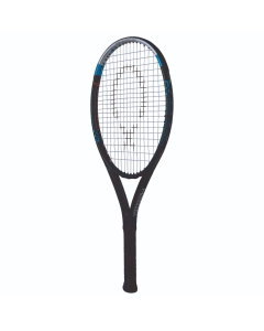 CX Pro Sport Carbon 710 tennis racket