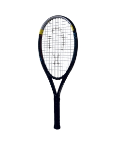 CX Pro Sport Carbon 740 tennis racket