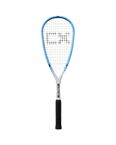 CX Pro Sport Extreme 110G squash racket