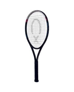 CX Pro Sport Titanium 690 tennis racket