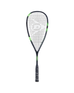 Dunlop Apex Infinity squash racket