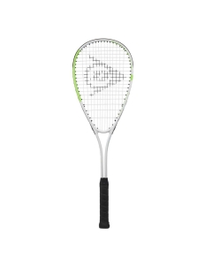 Dunlop Compete Mini Junior squash racket