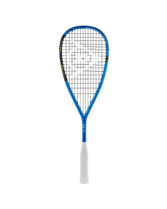 Dunlop FX Team 125 squash racket