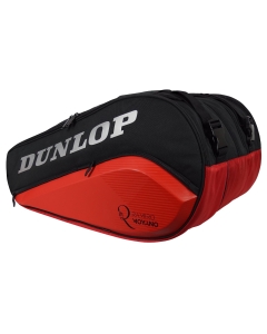 Dunlop Paletero Padel racketbag
