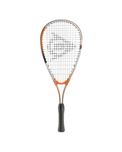 Dunlop Play Mini Junior squash racket
