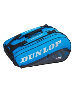 Dunlop PSA FX Performance 12 Racket Bag