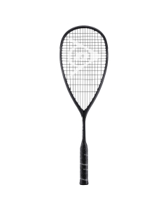 Dunlop Sonic Core Revelation 125 squash racket