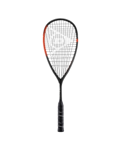 Dunlop Sonic Core Revelation 135 squash racket