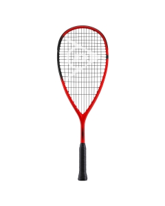 Dunlop Sonic Core Revelation Junior squash racket