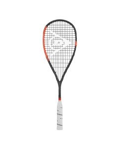 Dunlop Sonic Core Revelation Pro Lite LTD Edition squash racket