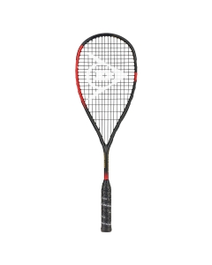 Dunlop Sonic Core Revelation Pro LTD Edition squash racket