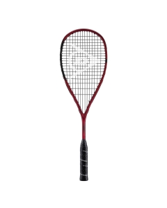 Dunlop Sonic Core Revelation Pro squash racket