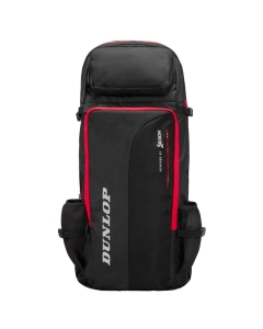 Dunlop CX Performance Long Backpack