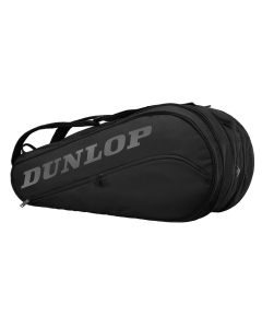 Dunlop CX Team 12 Racket Racketbag