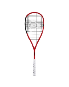 Dunlop Sonic Core Revelation Pro Lite squash racket
