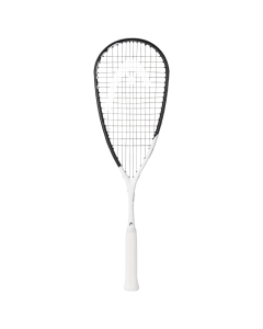 Head Extreme 120 squash racket (2023 model)