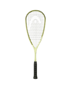 Head Extreme 145 squash racket (2023 model)