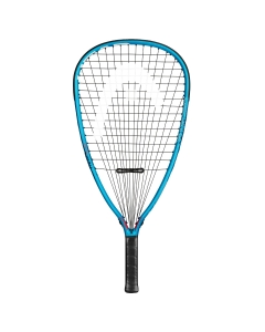 Head Innegra Laser racketball racket