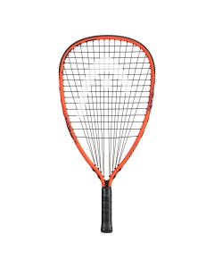 Head MX Cyclone racketball racket