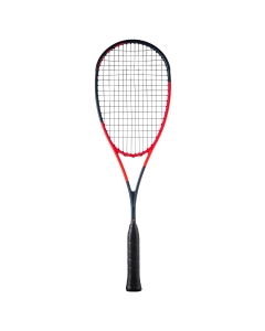 Head Radical 120 Slimbody 2024 squash racket