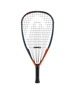 Head Radical 160 racketball racket