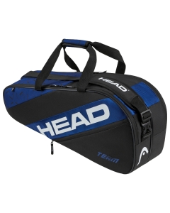 Head Team Medium Racketbag