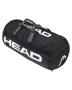 Head Tour Team Sports Bag