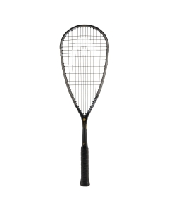 Head G.110 squash racket