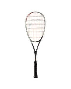 Head Radical 135 squash racket