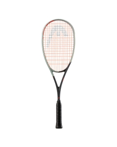 Head Radical 135 X squash racket