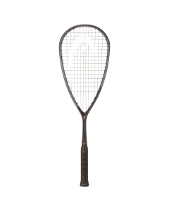 Head Speed 120 squash racket (2023 model)