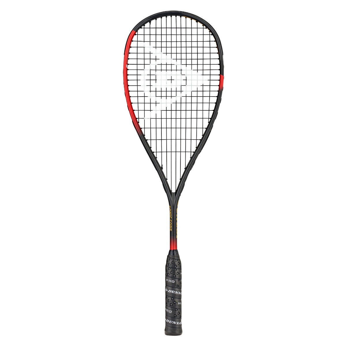 ラケット(硬式用) DUNLOP TOUR SERIES90 REVELATION PRO From the Archives… The Great Reveal: The Dunlop Tennis